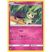 Mimikyu (112/181) (SM9)