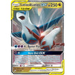 Latias & Latios GX (113/181) (SM9)