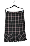 89TH & MADISON Women Pencil Skirts Regular fit in Black - 10