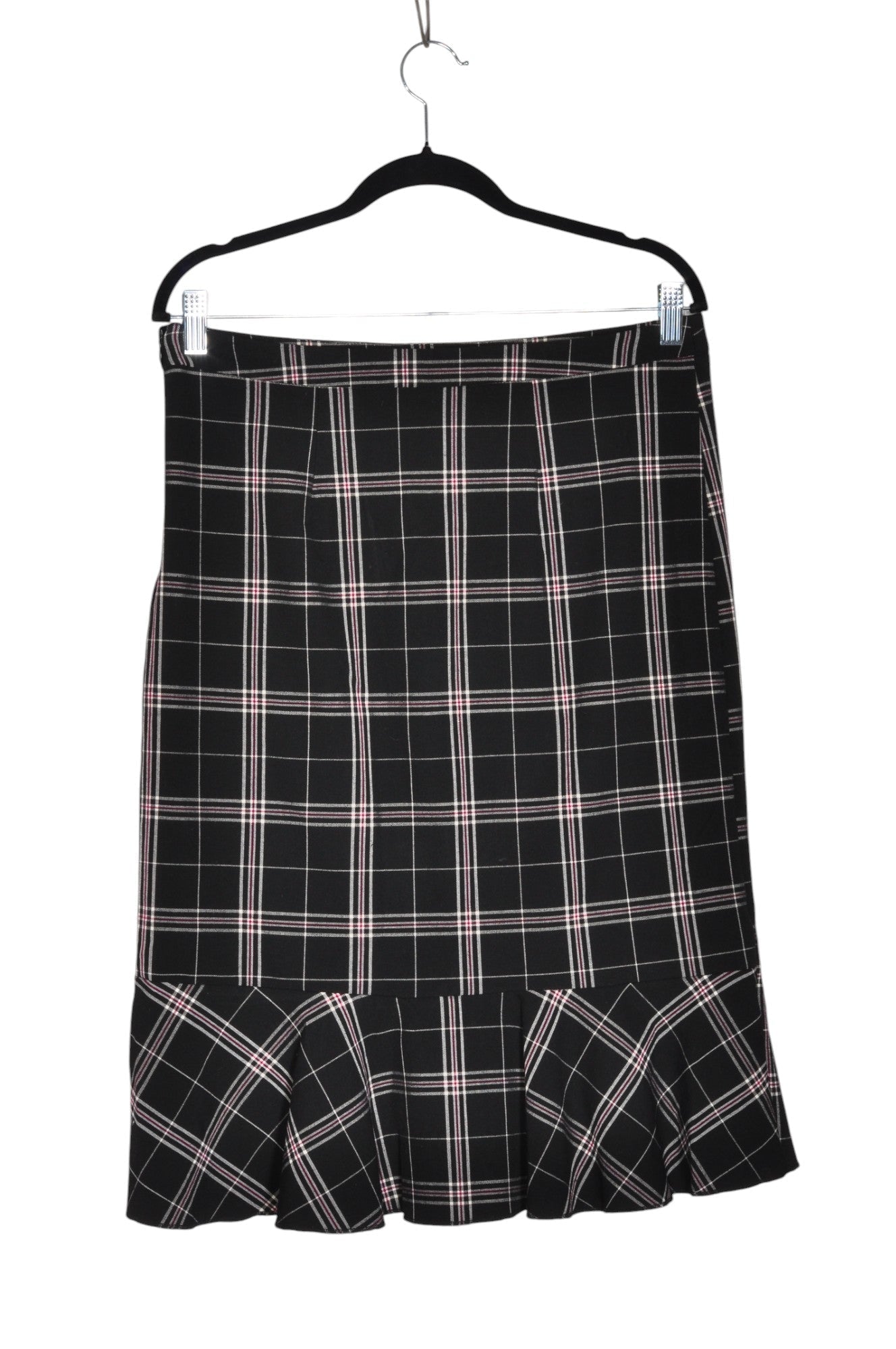 89TH & MADISON Women Pencil Skirts Regular fit in Black - 10