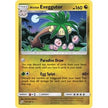 Alolan Exeggutor (115) (115/181) (SM9)