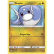 Dratini (116) (116/181) (SM9)