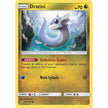 Dratini (117) (117/181) (SM9)
