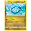 Dragonair (118/181) (SM9)