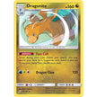 Dragonite (119/181) (SM9)