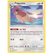 Pidgeotto (123/181) (SM9)