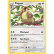Pidgeot (124/181) (SM9)