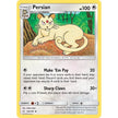 Persian (126/181) (SM9)