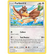 Farfetch'd (127/181) (SM9)