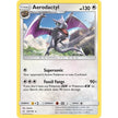 Aerodactyl (130/181) (SM9)