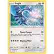 Lugia (131/181) (SM9)