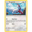 Zangoose (132/181) (SM9)