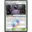 Black Market Prism Star (134/181) (SM9)