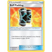 Buff Padding (136/181) (SM9)