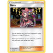 Dana (137/181) (SM9)
