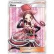 Dana (Full Art) (173/181) (SM9)