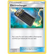 Electrocharger (139/181) (SM9)