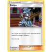Evelyn (141/181) (SM9)