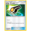 Judge Whistle (146/181) (SM9)