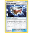 Metal Goggles (148/181) (SM9)