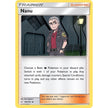 Nanu (150/181) (SM9)