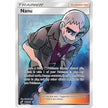 Nanu (Full Art) (179/181) (SM9)