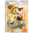 Nita (Full Art) (180/181) (SM9)