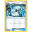 Water Memory (157/181) (SM9)