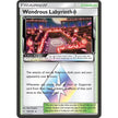 Wondrous Labyrinth Prism Star (158/181) (SM9)
