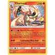 Charizard - SM158 (SM158) (SMP)