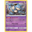 Nidoqueen - SM160 (Prerelease) (SM160) (SMP)