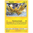 Zapdos - SM159 (Prerelease) (SM159) (SMP)