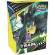 Team Up Prerelease Kit