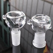 14mm Glass Hookah Accessories