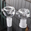 14mm Glass Hookah Accessories