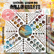 AALL and Create #183 - 6
