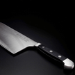 Alpha Chinese Chef´s Knife 7