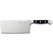 Alpha Chinese Chef´s Knife 7