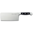 Alpha Chinese Chef´s Knife 7