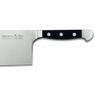 Alpha Chinese Chef´s Knife 7