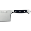 Alpha Chinese Chef´s Knife 7