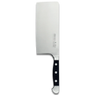 Alpha Chinese Chef´s Knife 7