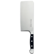 Alpha Chinese Chef´s Knife 7