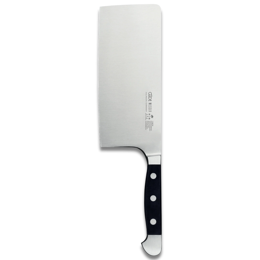 Alpha Chinese Chef´s Knife 7