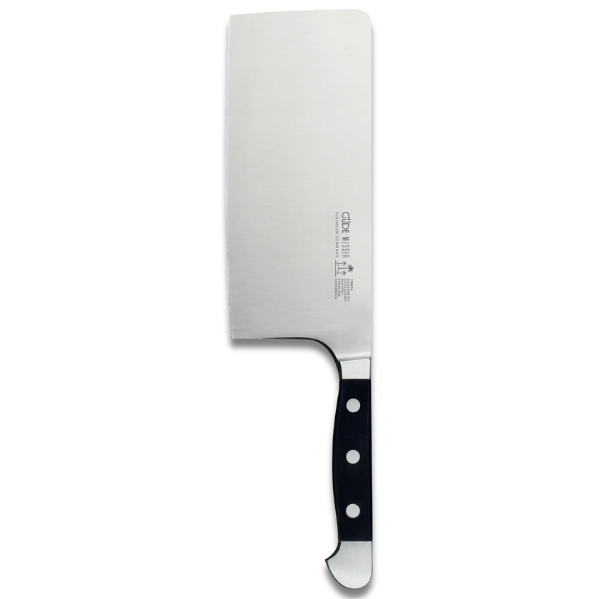 Alpha Chinese Chef´s Knife 7