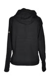 COLUMBIA Women Jackets Regular fit in Black - M