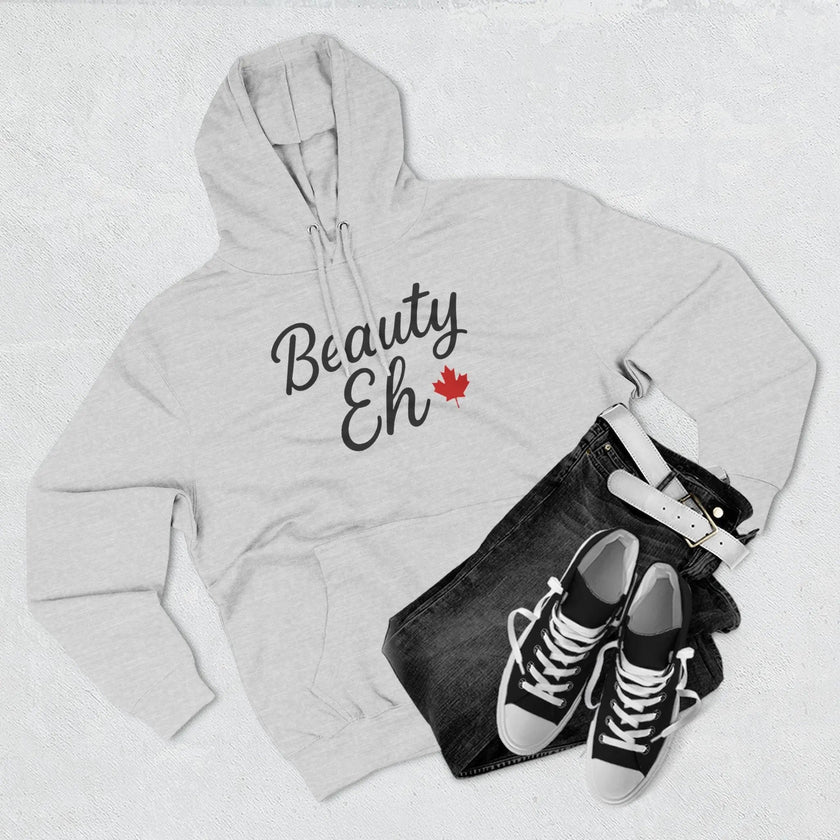 Stylish Fleece Hoodie for Cozy Days, Perfect for Adults, Men's, Casual Wear, Gifts for Friends, Seasonal Wardrobe