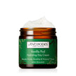Antipodes - Vanilla Pod Hydrating Day Cream (60ml)