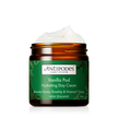 Antipodes - Vanilla Pod Hydrating Day Cream (60ml)