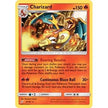 Charizard - 14/181 (SM Team Up) (014/181) (PR)